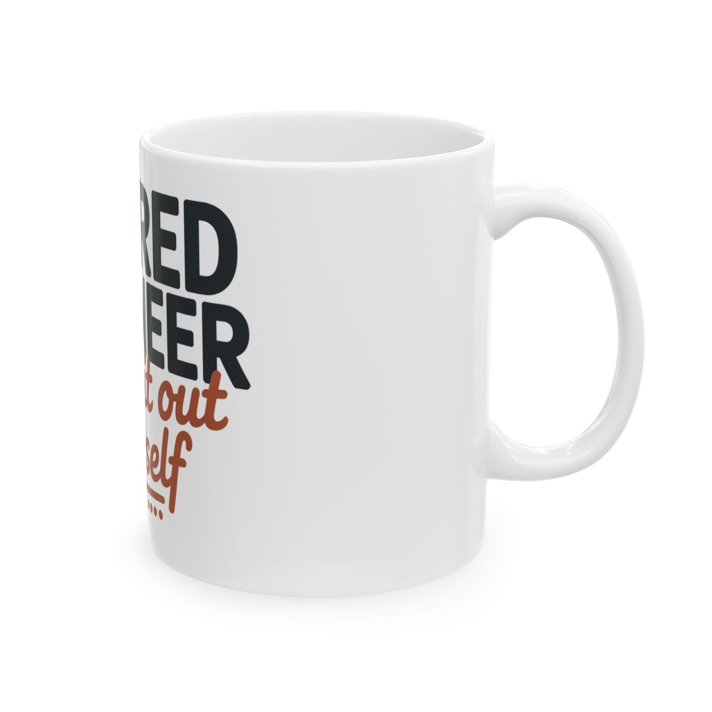 Retired Engineer – Figure It Out Yourself