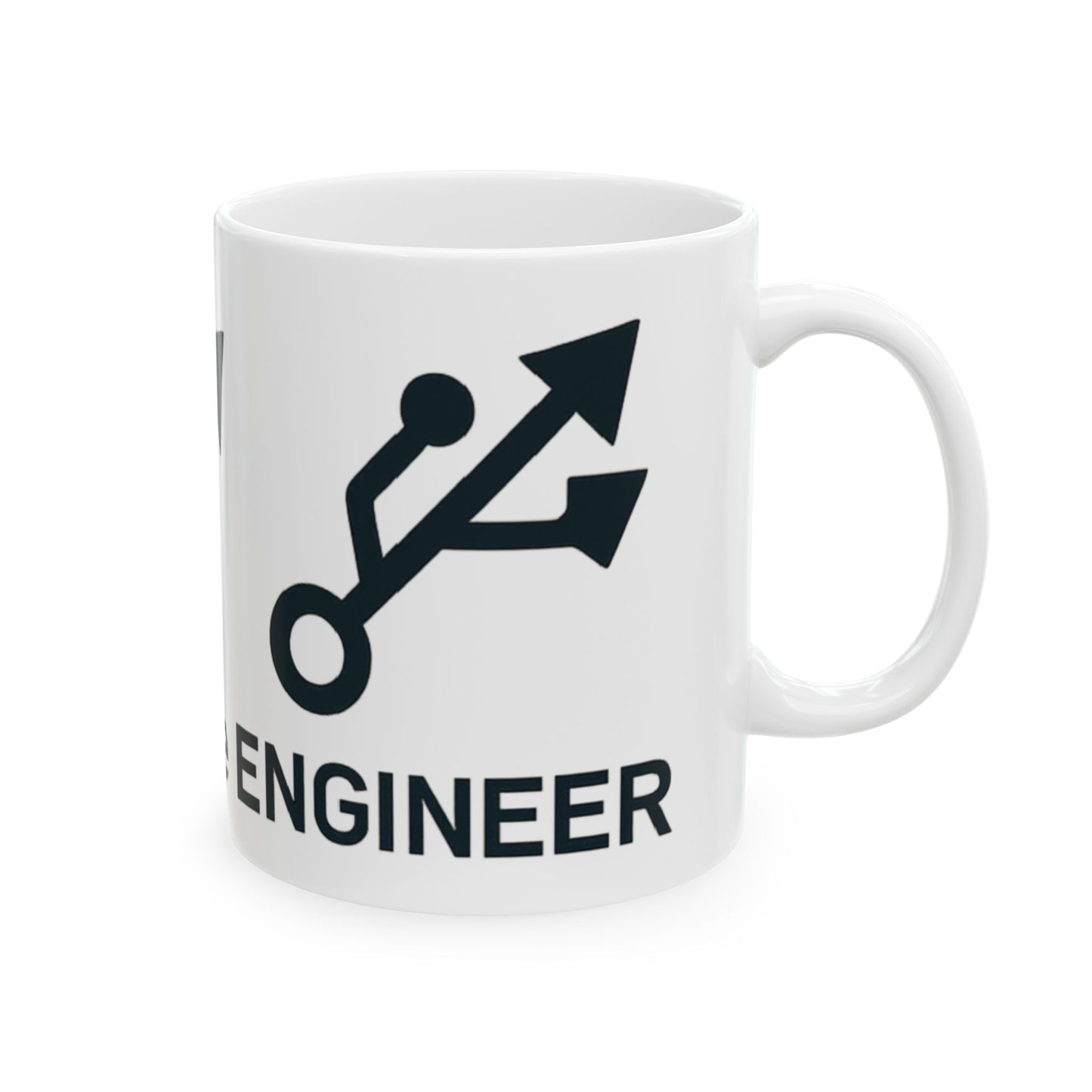Male. Female. Engineer.