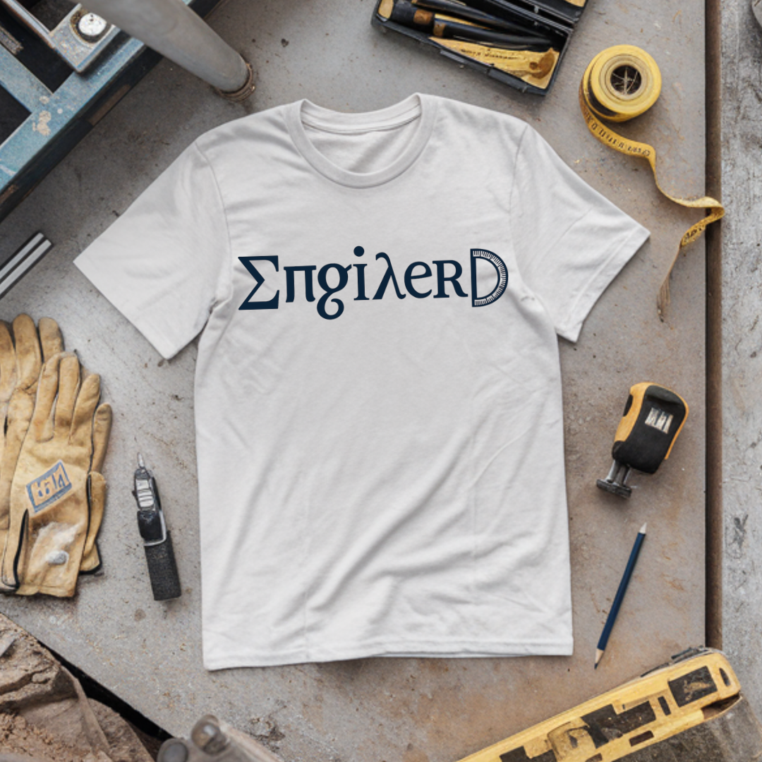 Enginerd