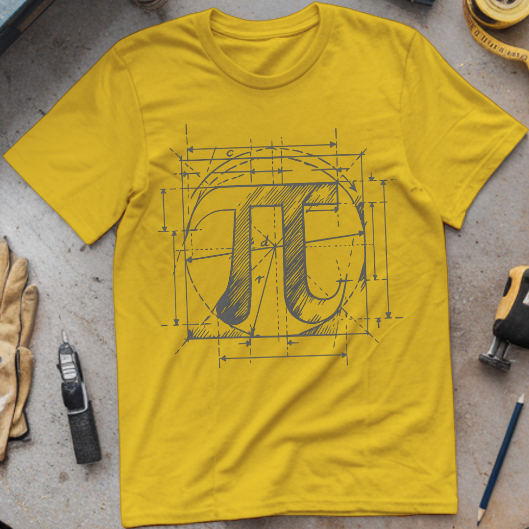 Pi