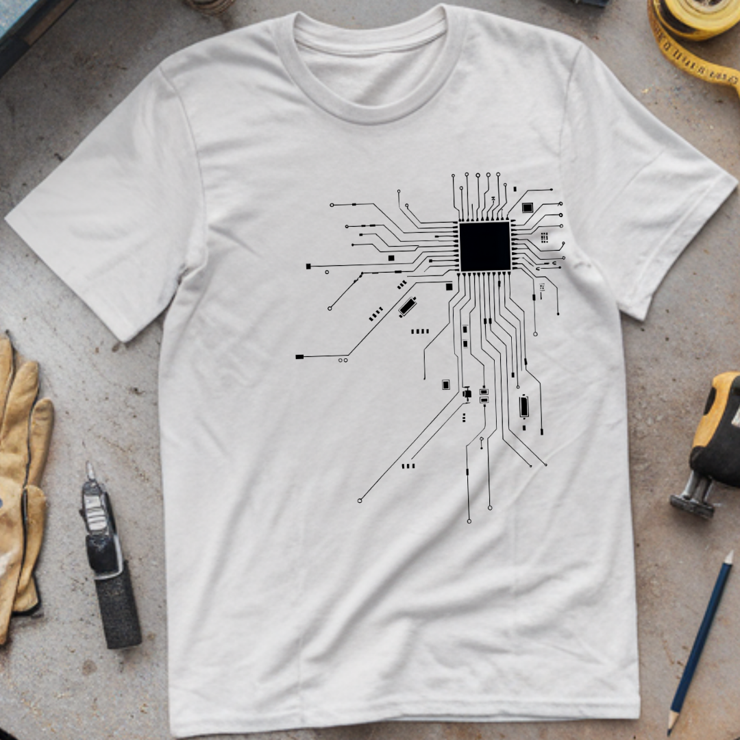 Circuit Board