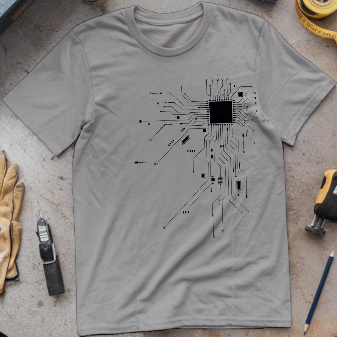 Circuit Board