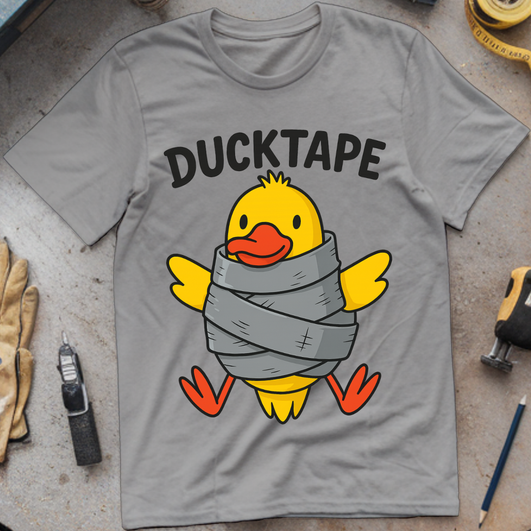 Duct Tape
