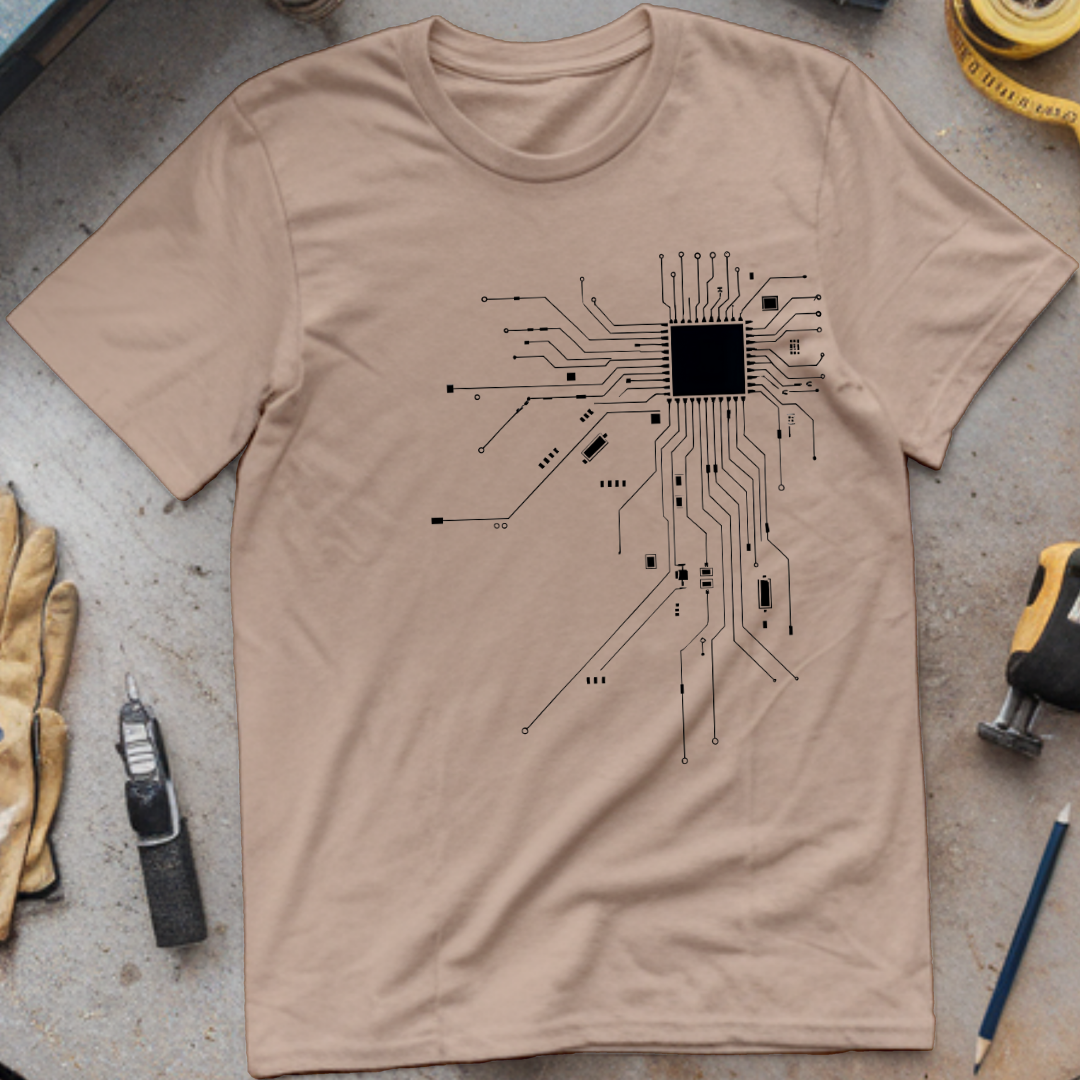 Circuit Board