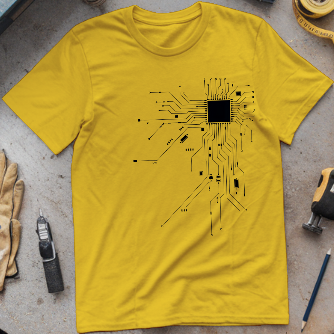 Circuit Board