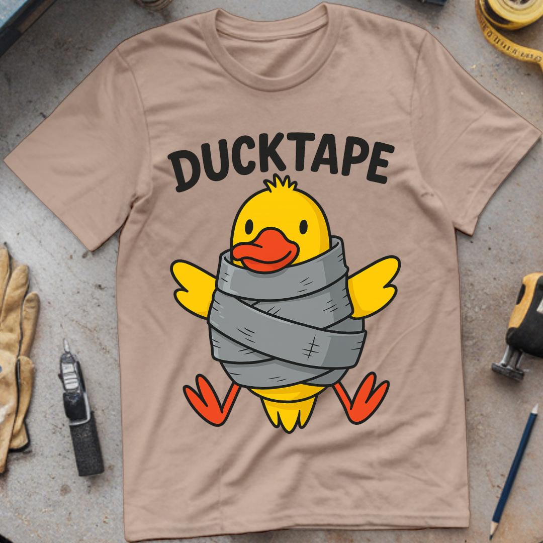 Duct Tape