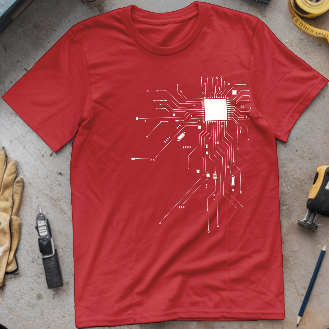 Circuit Board