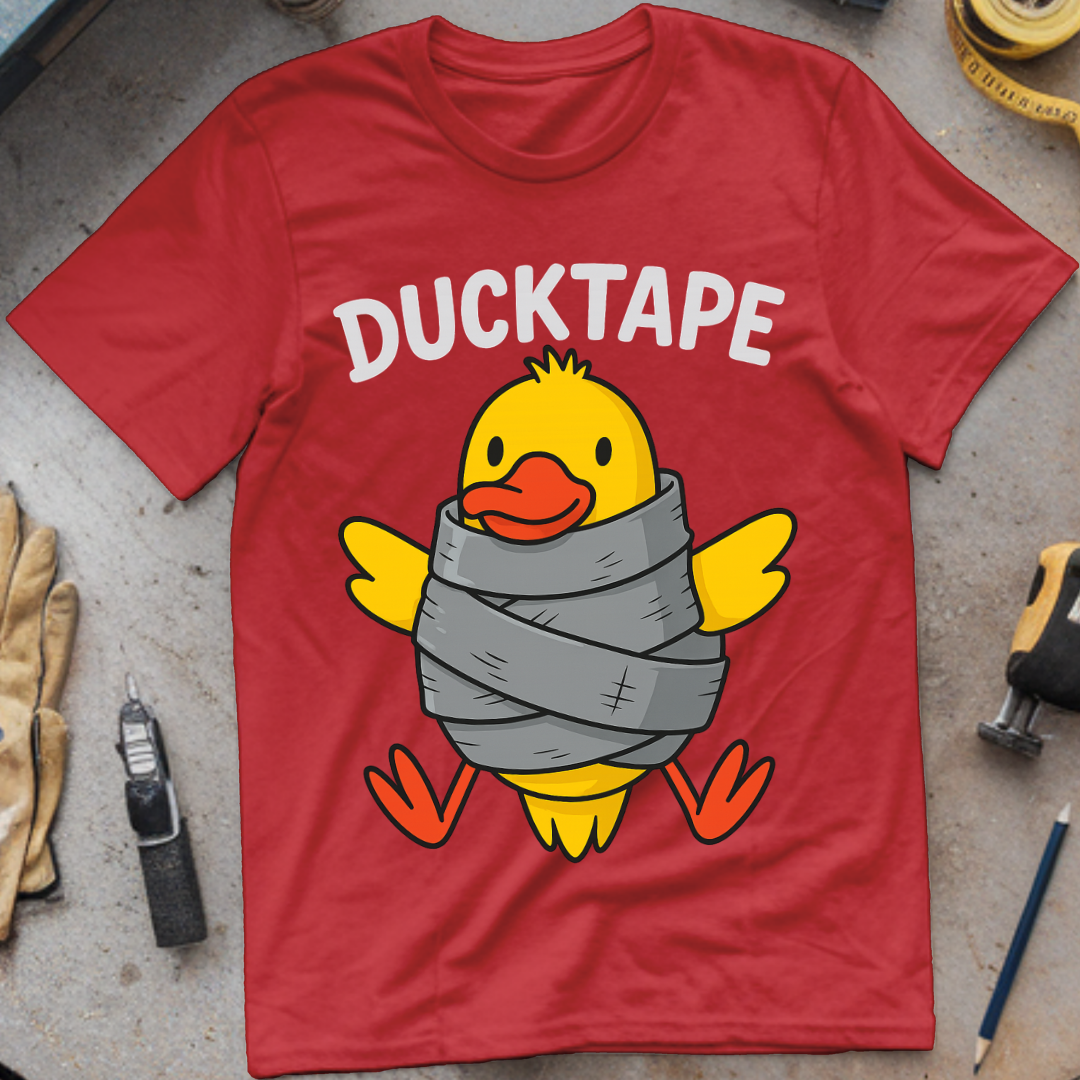 Duct Tape