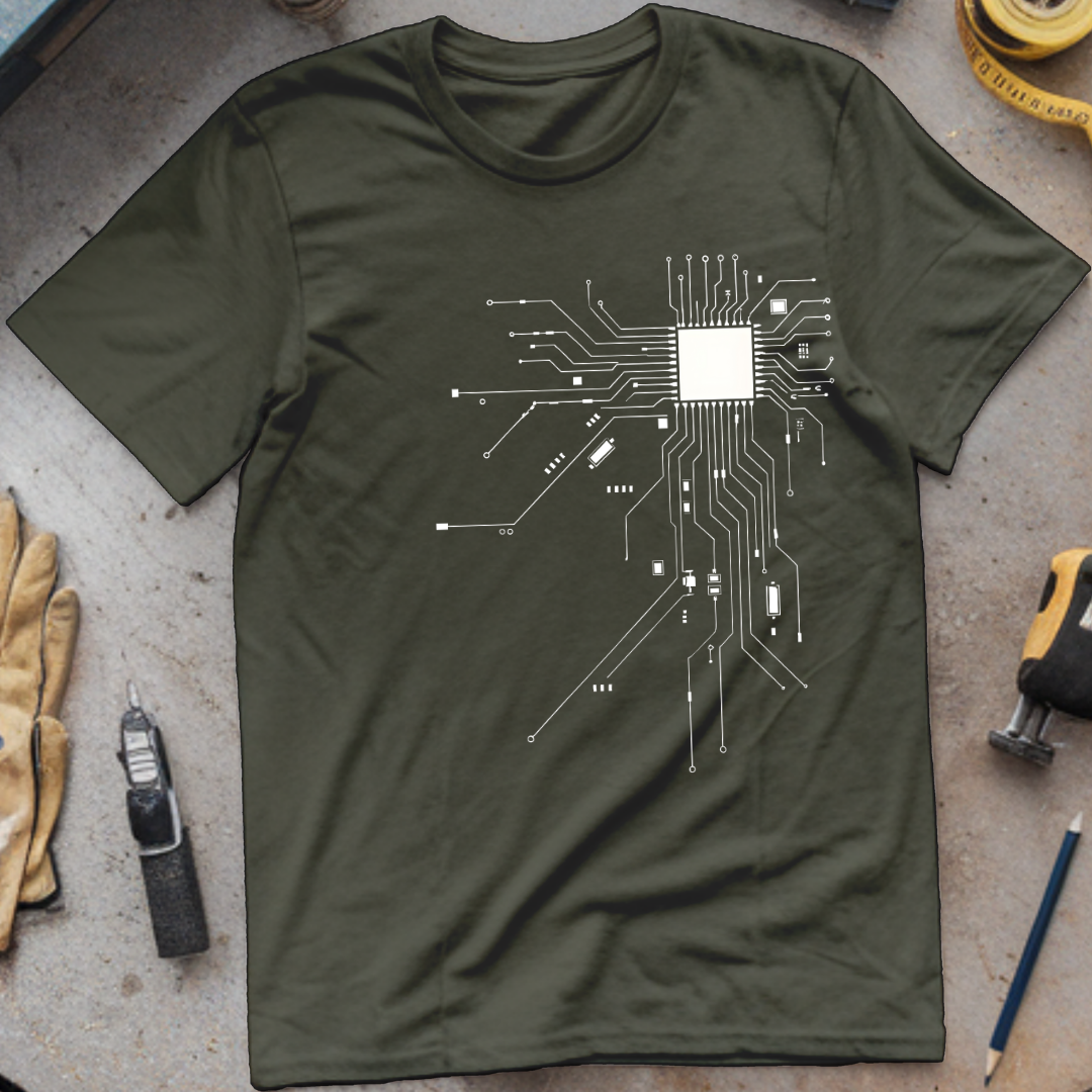 Circuit Board