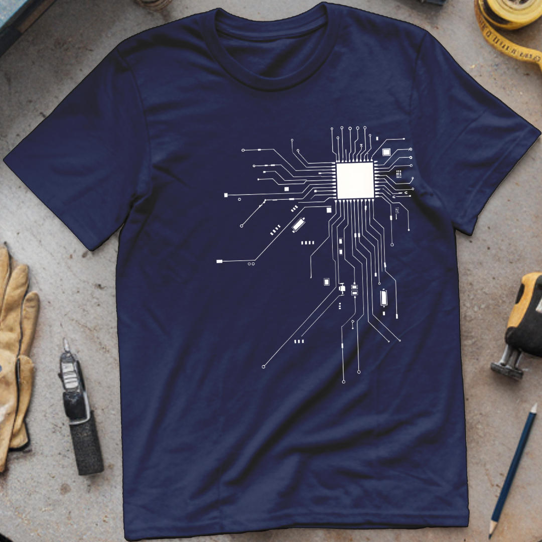Circuit Board