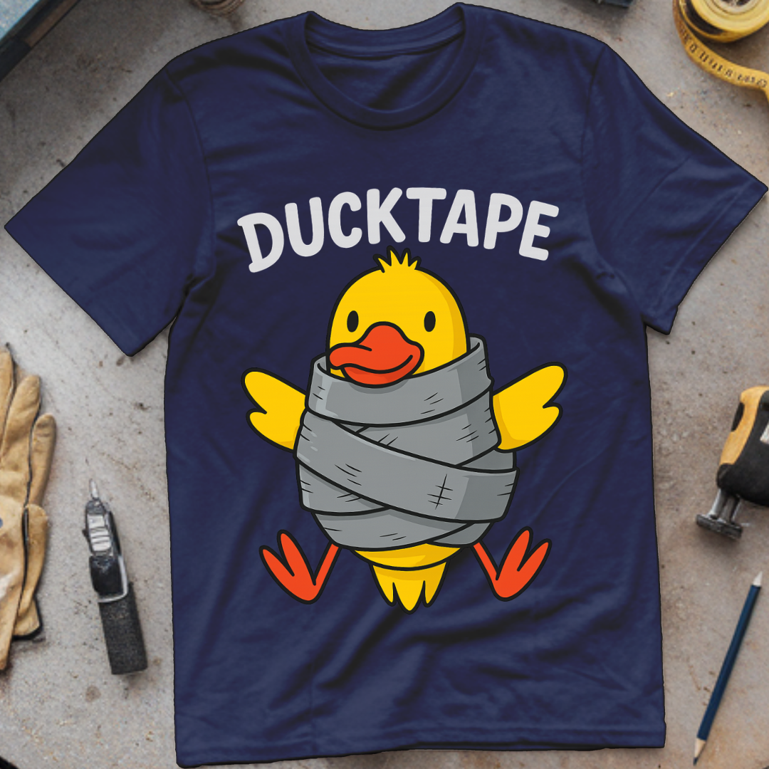 Duct Tape