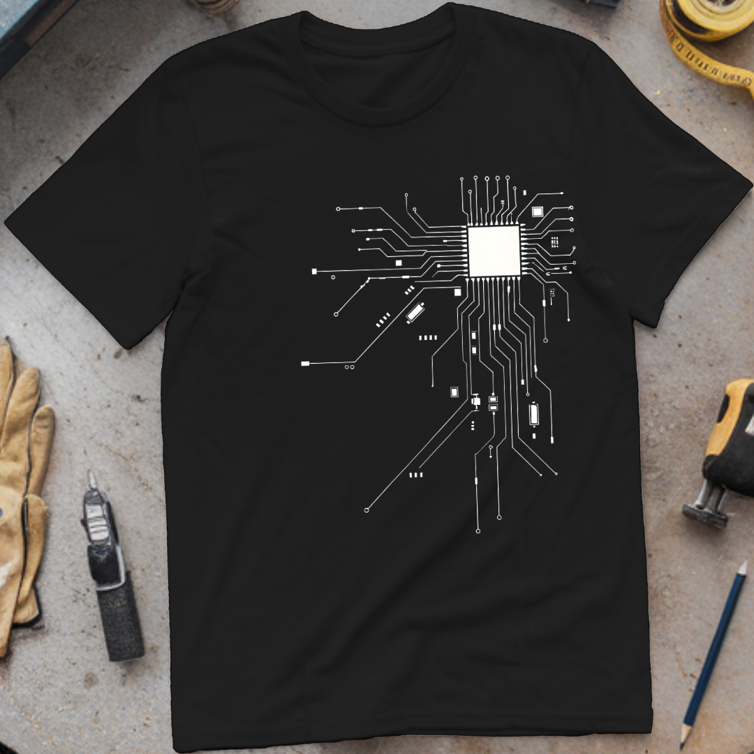 Circuit Board