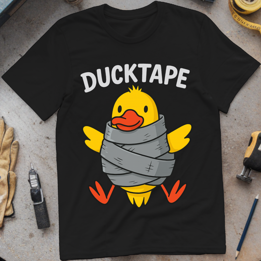Duct Tape