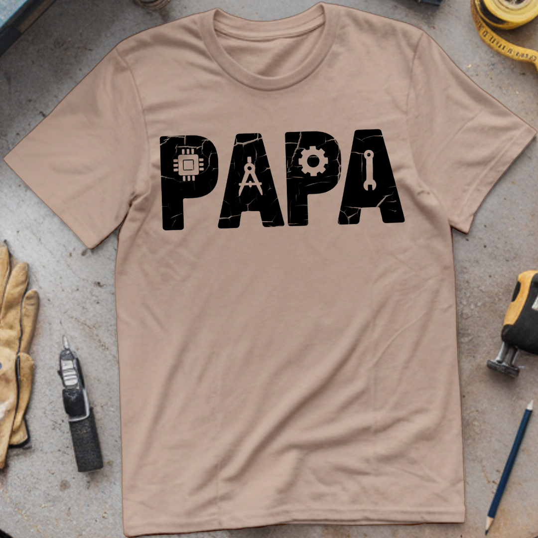 Papa