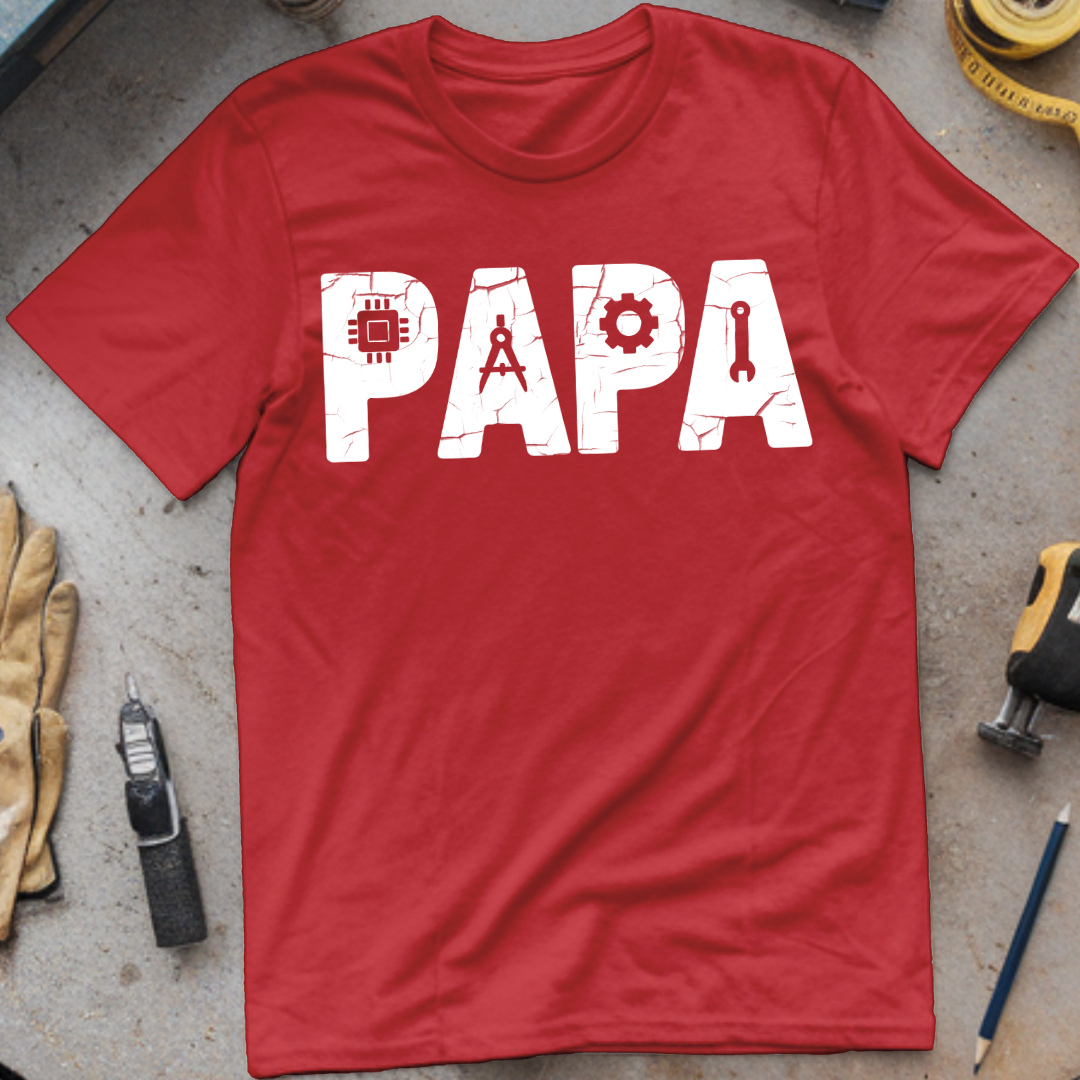 Papa
