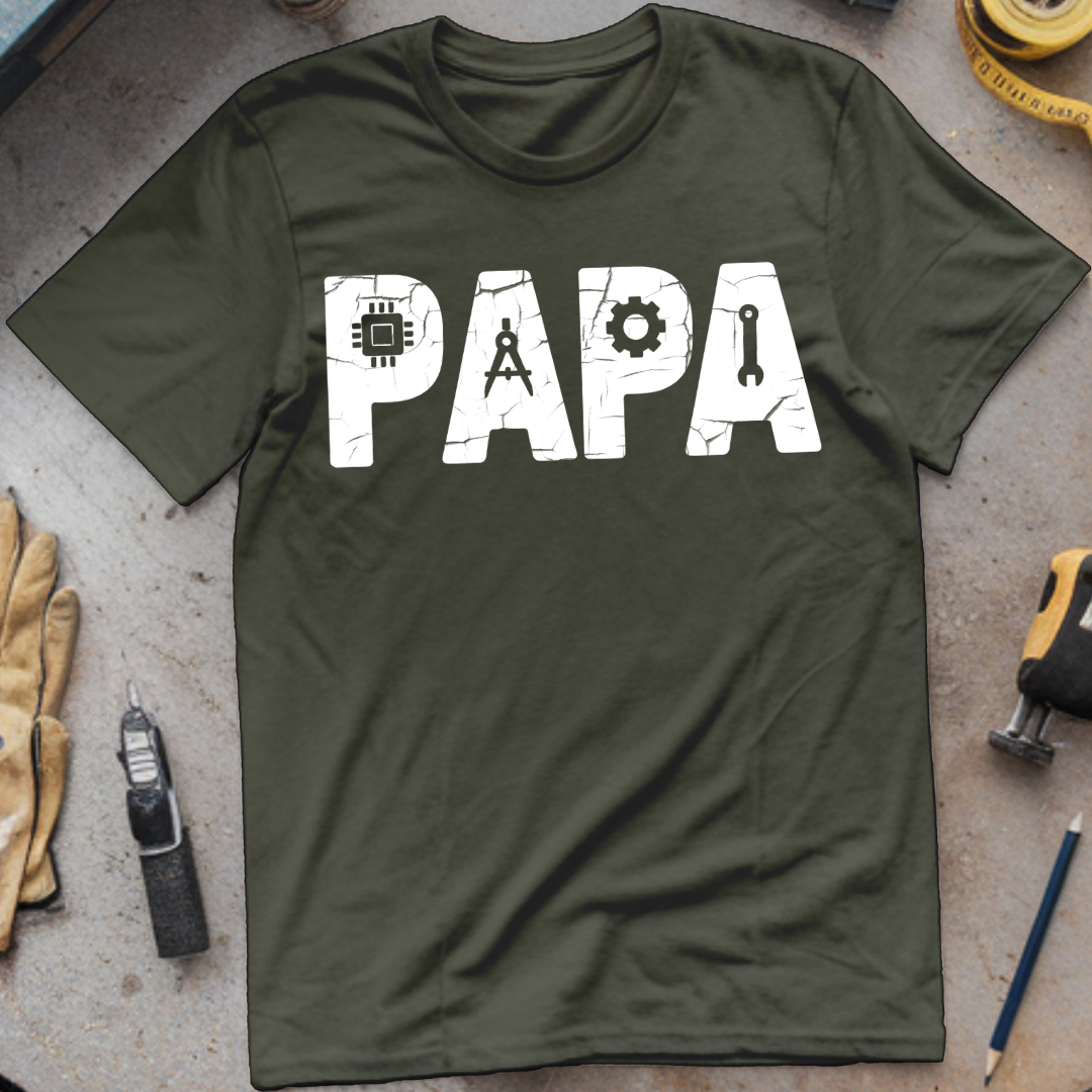 Papa