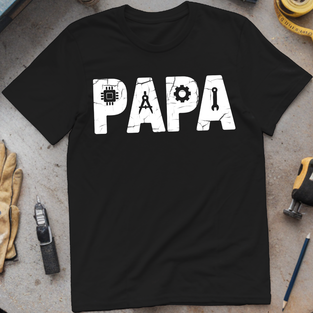 Papa