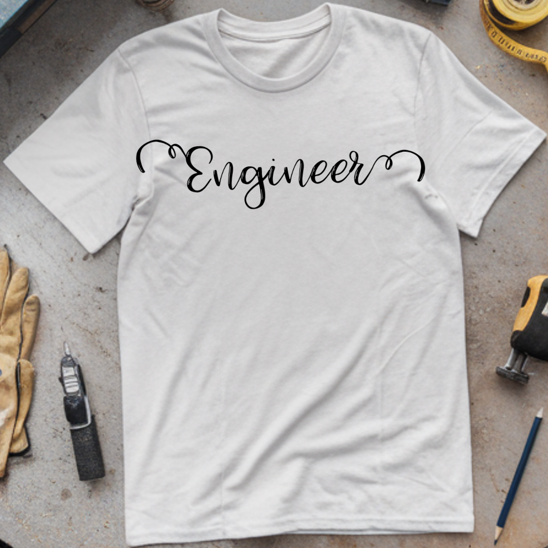 Engineer
