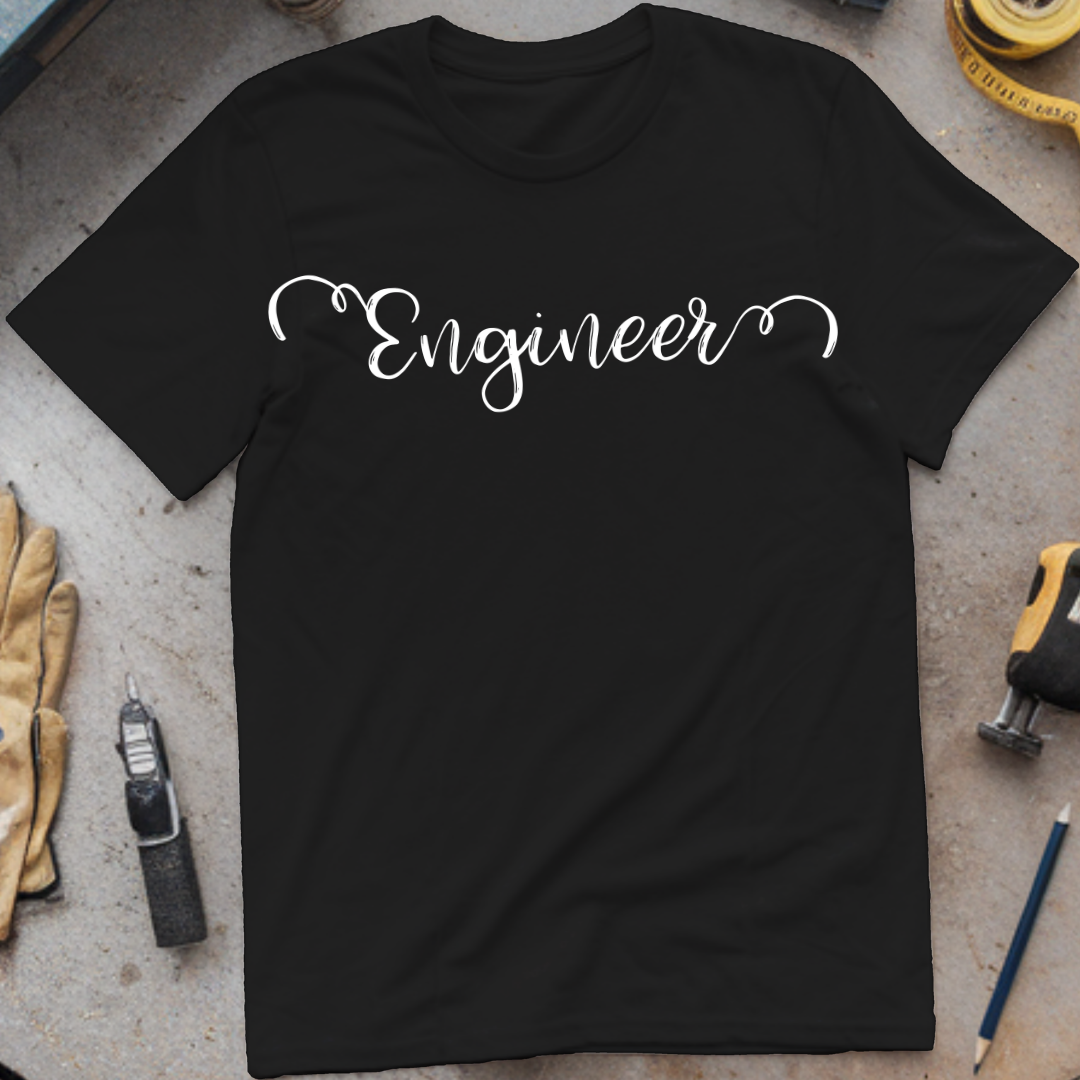 Engineer