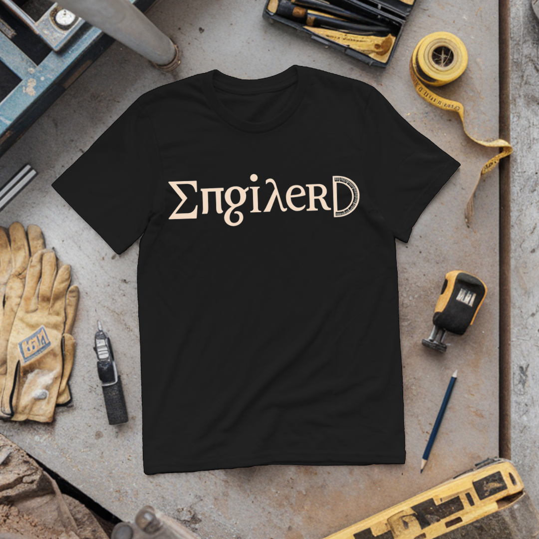 Enginerd