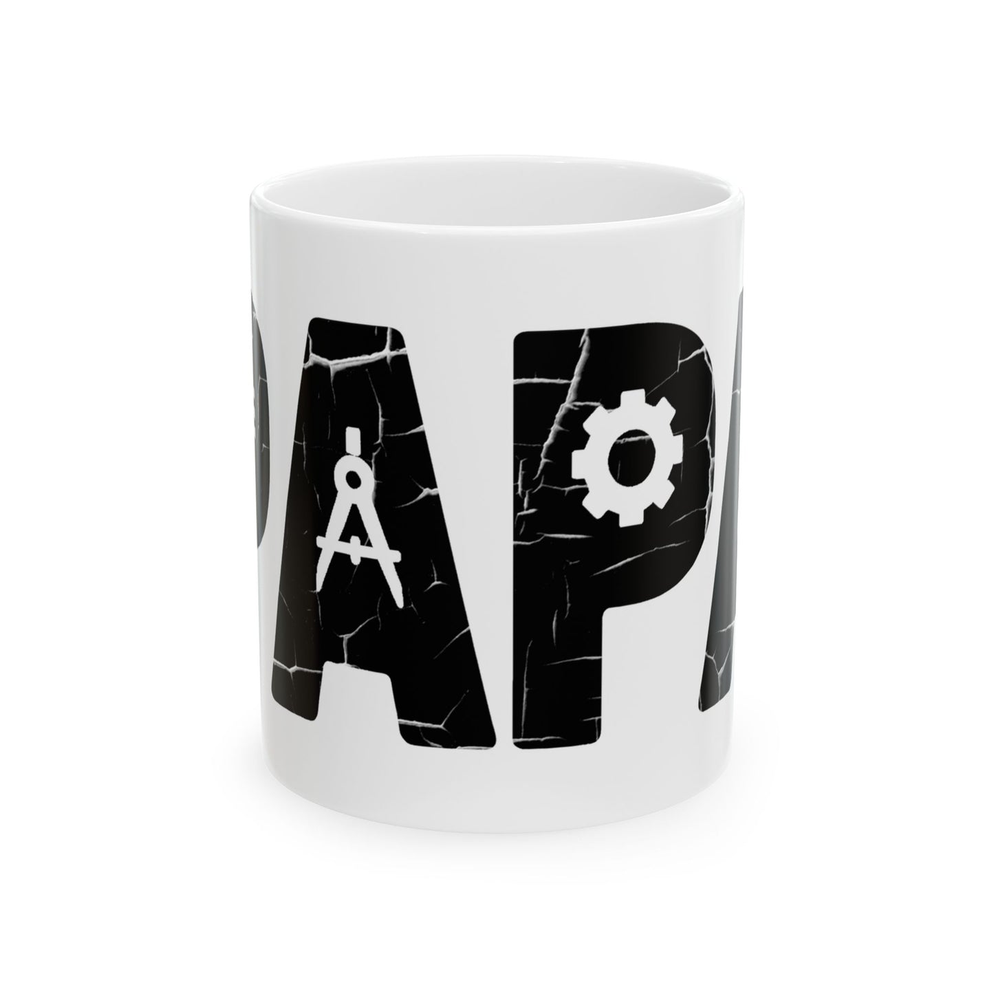 Papa
