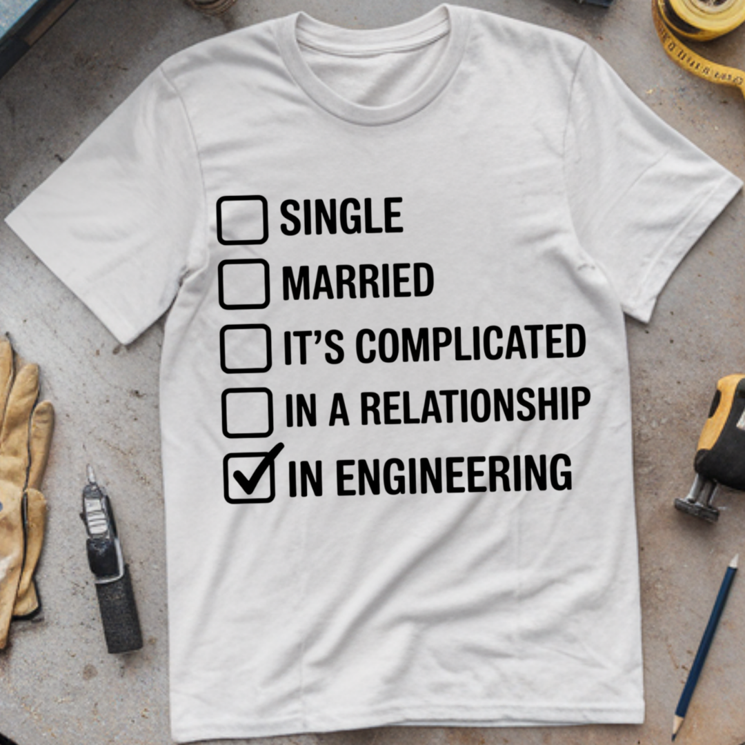 Relationship Status