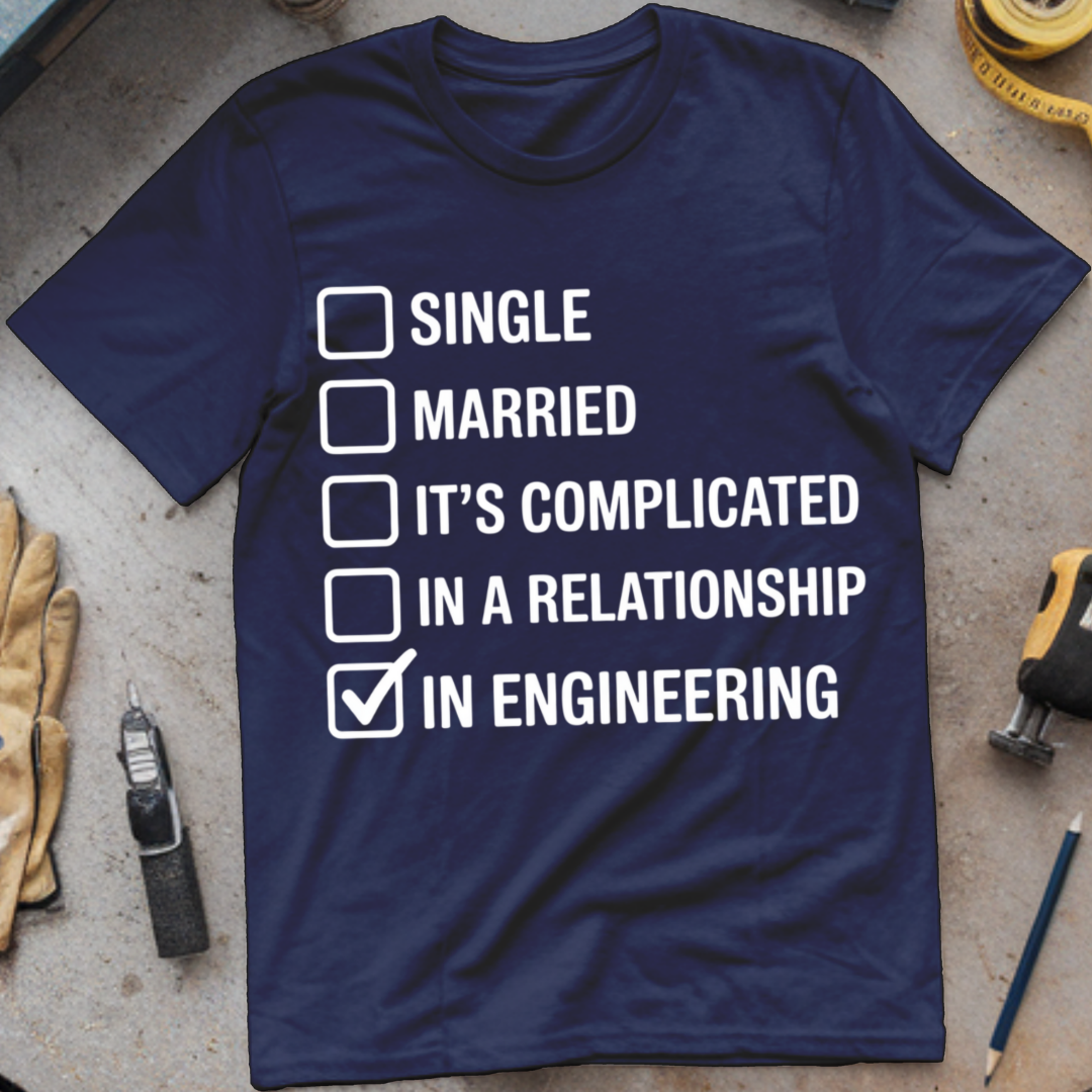 Relationship Status