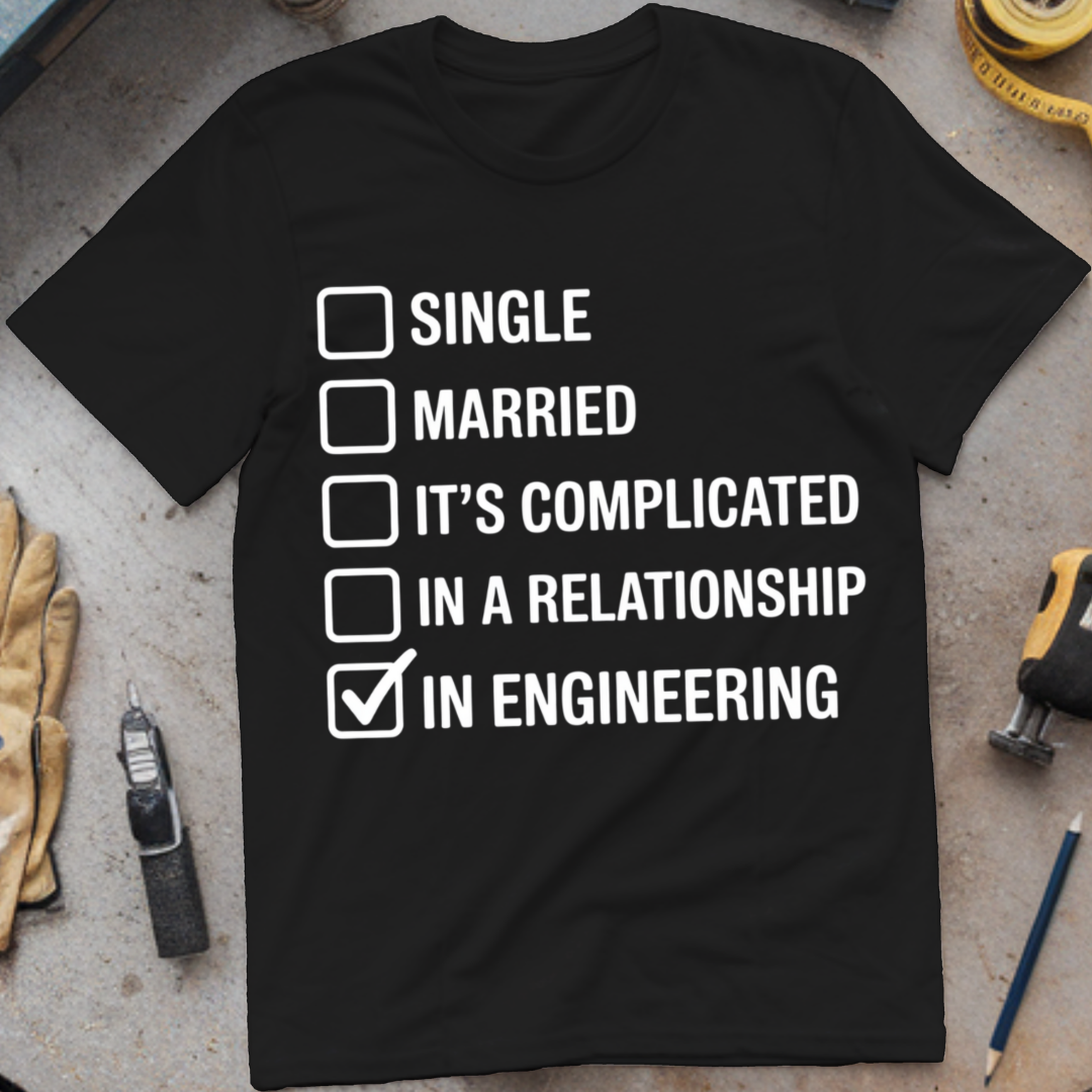 Relationship Status