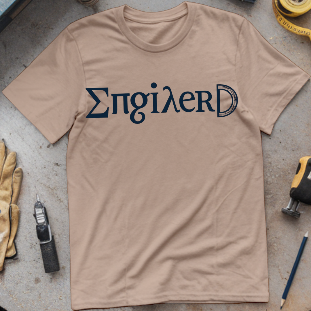 Enginerd