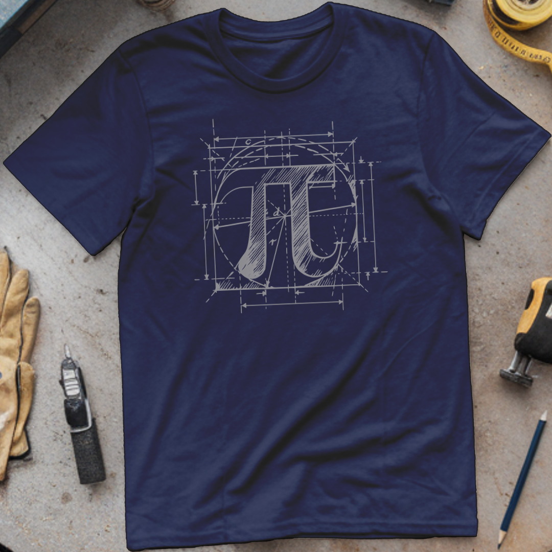 Pi