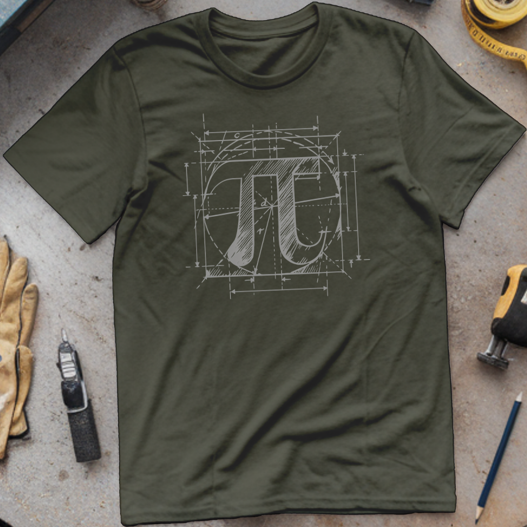 Pi