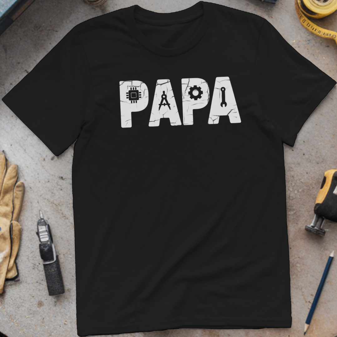 Papa
