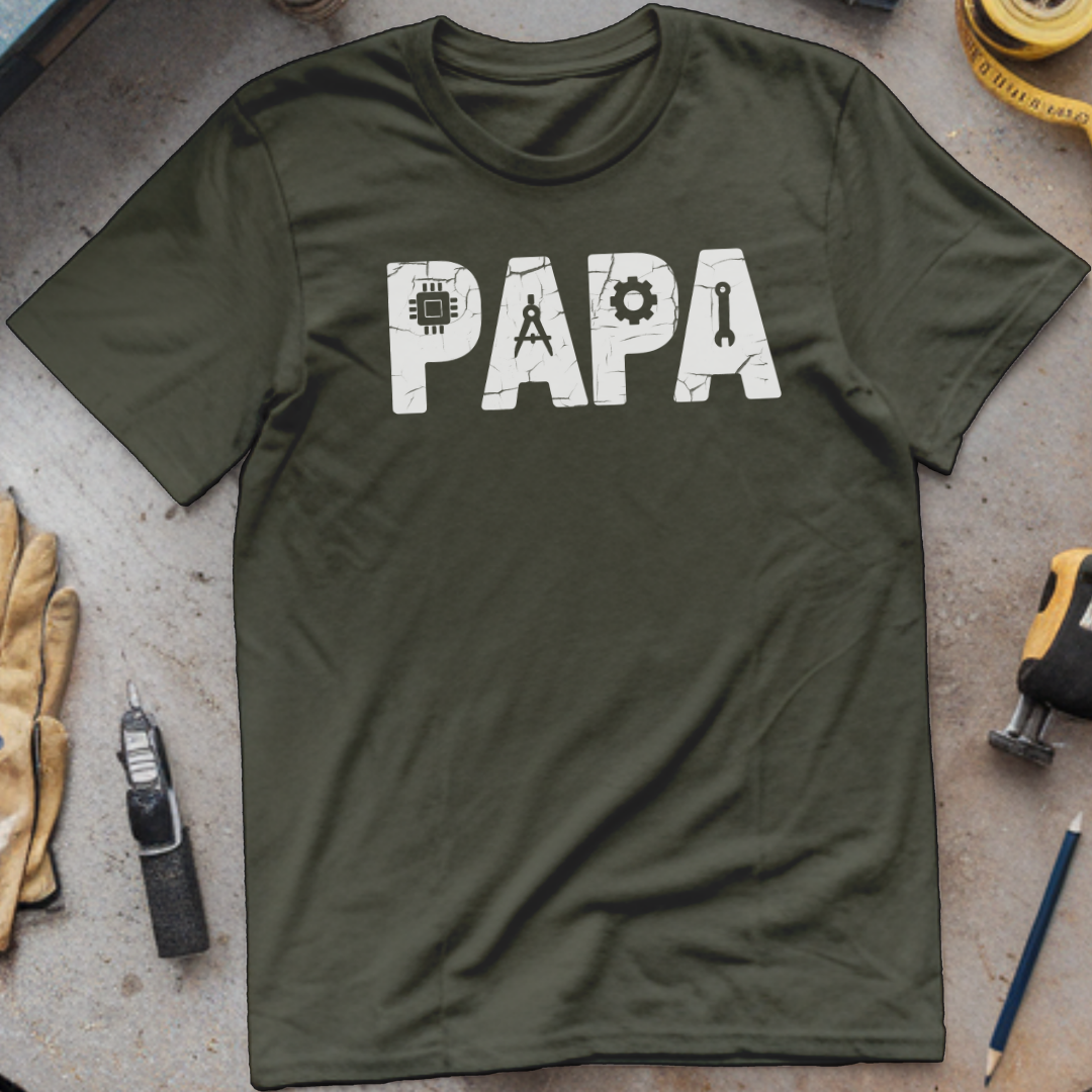 Papa