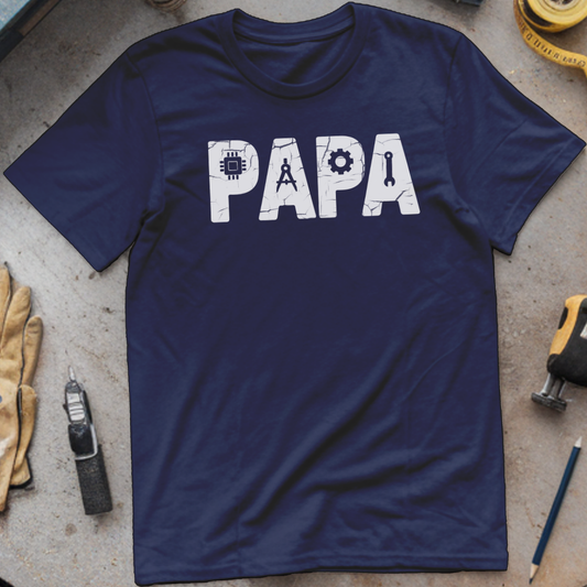 Papa