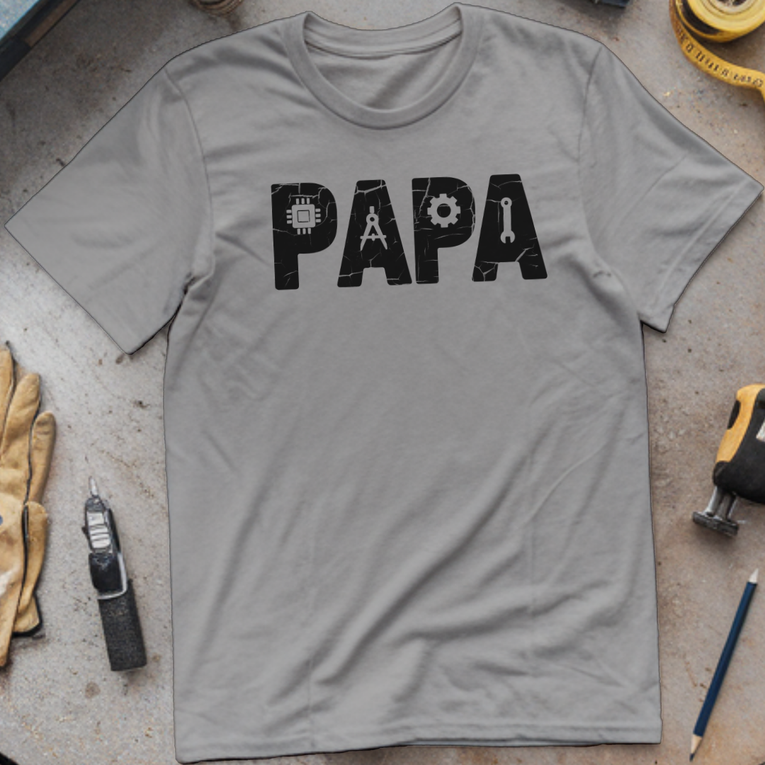Papa