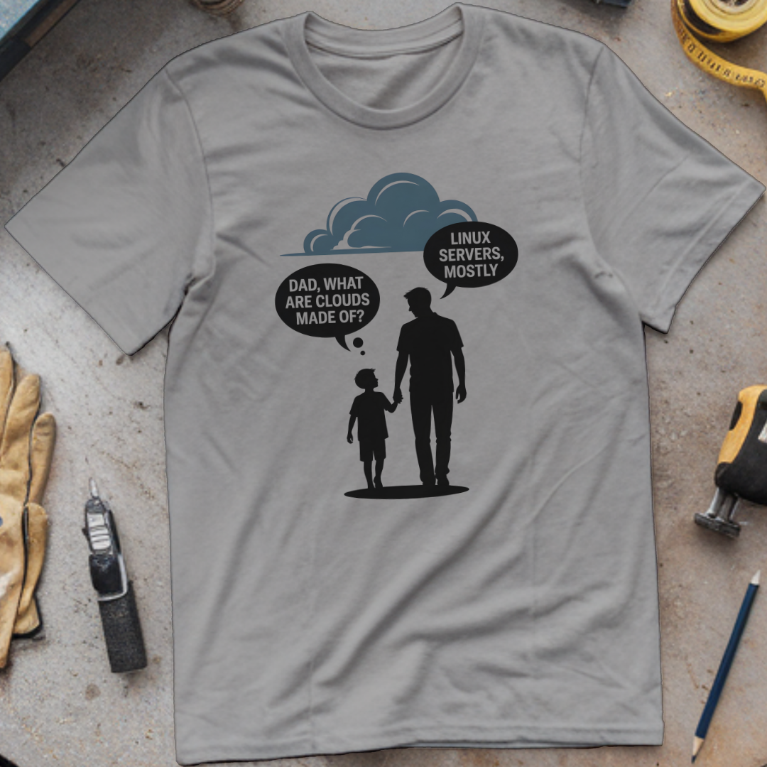 What Are Clouds Made Of?