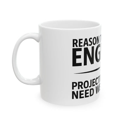 Reason to Marry an Engineer #8 - Projectile Motion Need We Say More