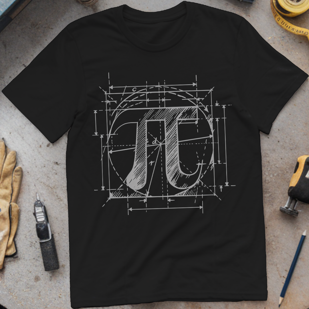 Pi