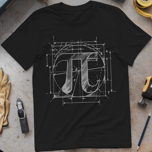 Pi
