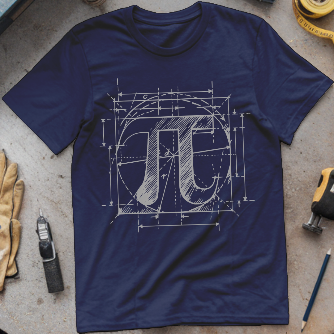 Pi