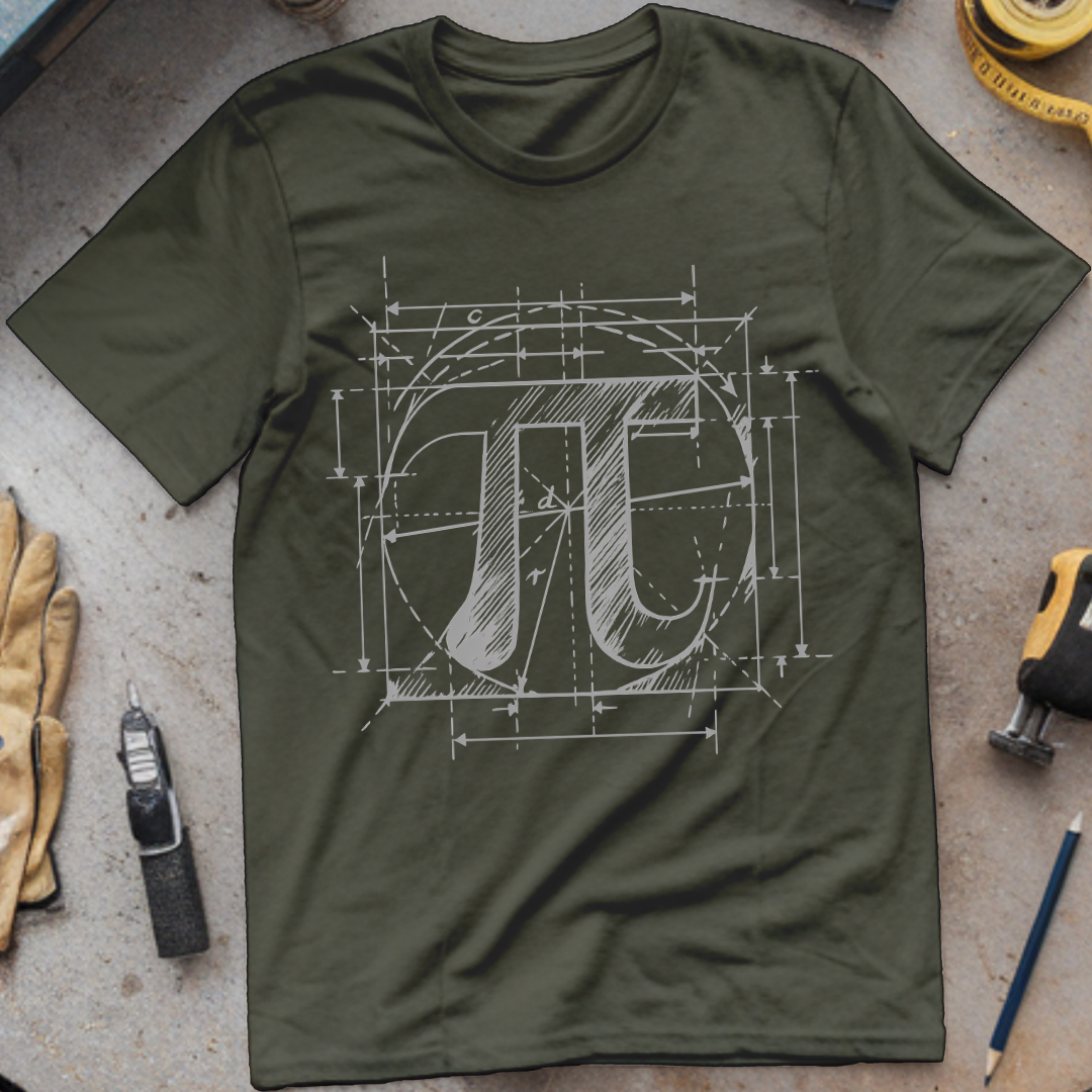 Pi