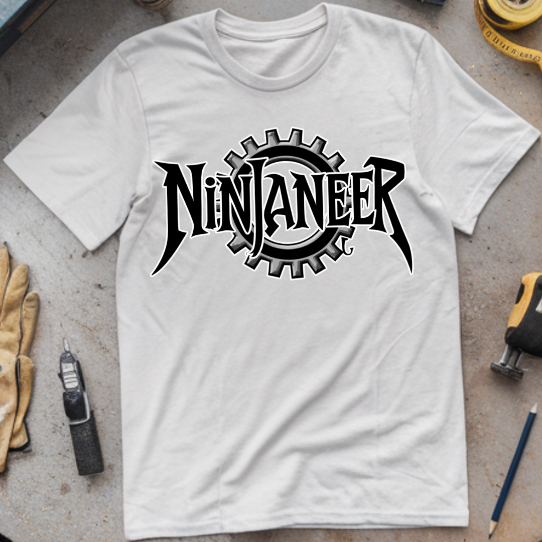 Ninjaneer