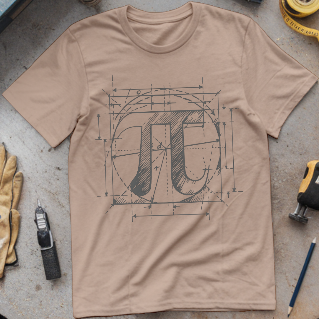 Pi