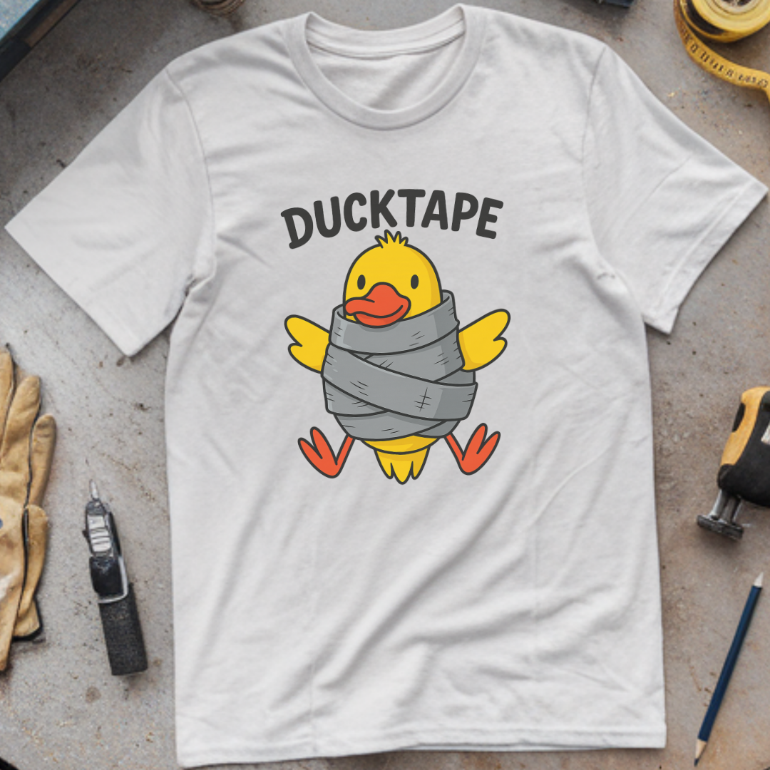 Ducktape