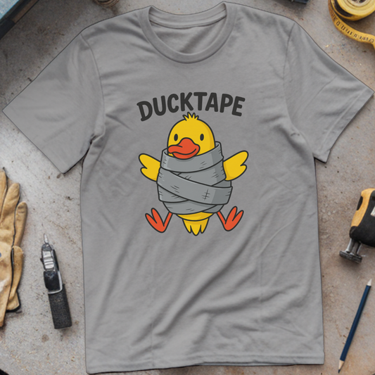 Ducktape