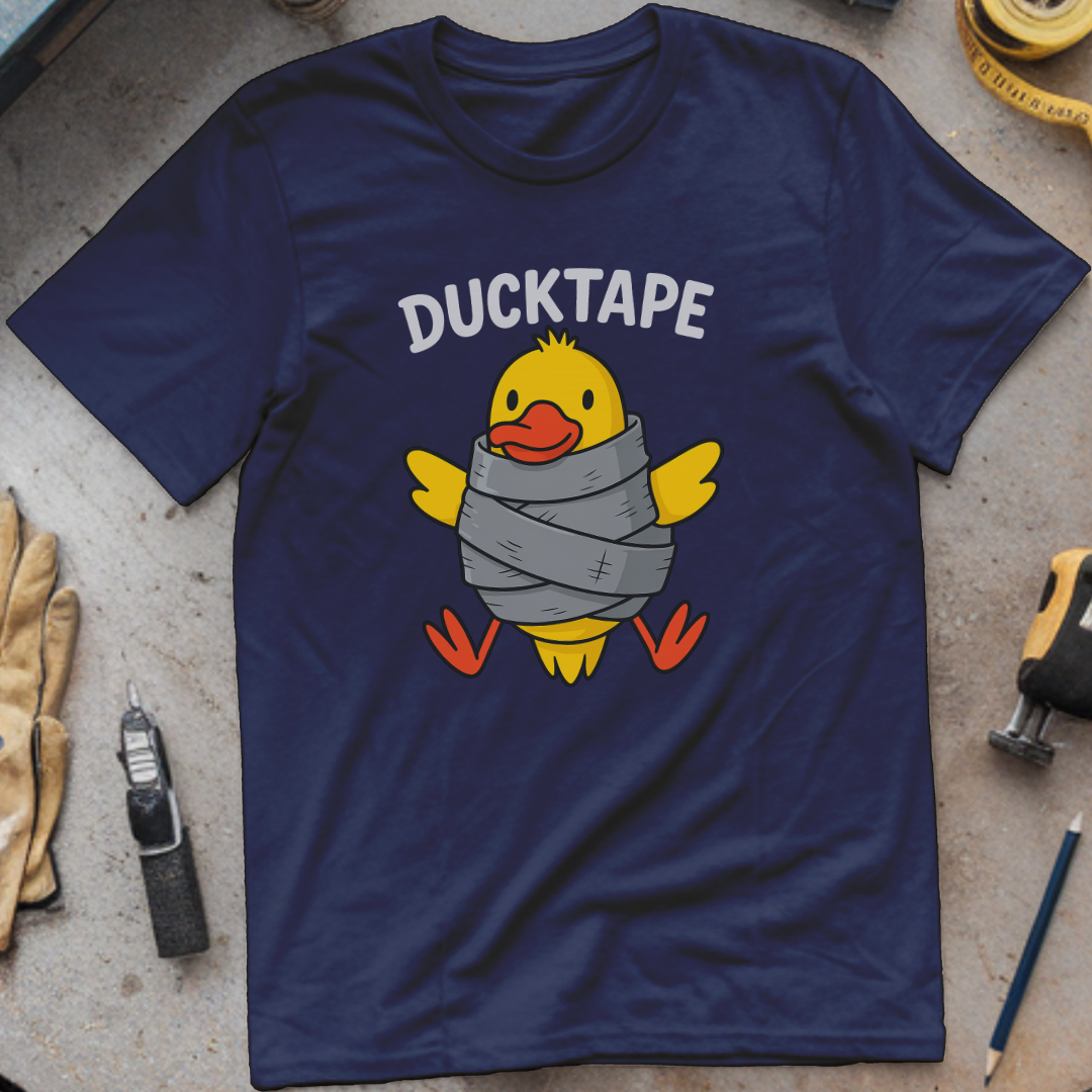Ducktape