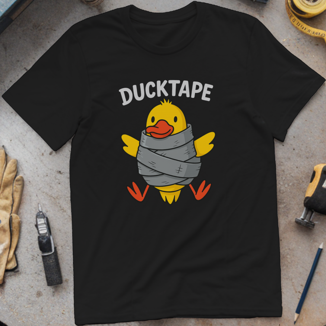 Ducktape