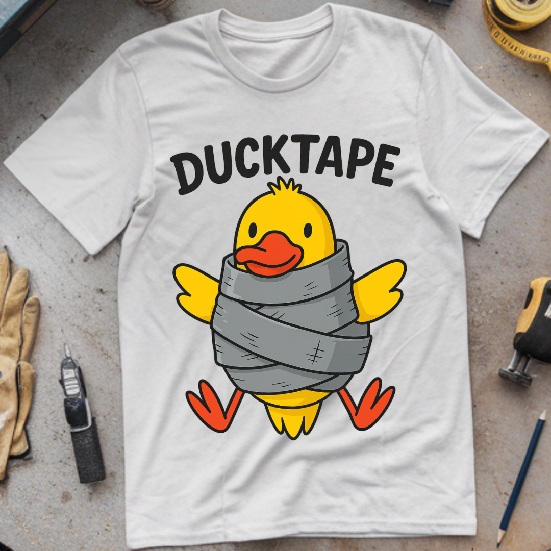 Duct Tape