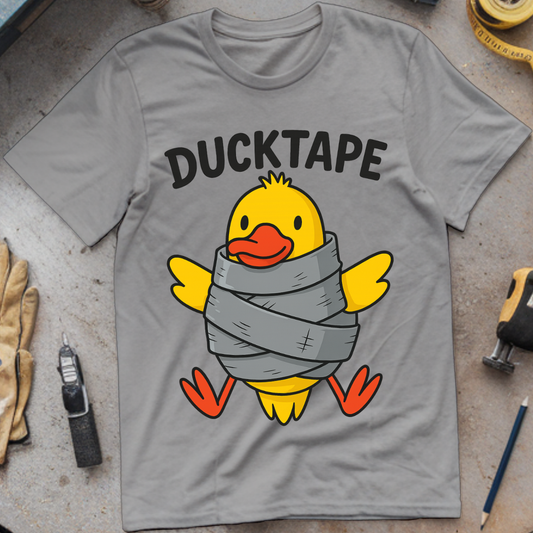 Duct Tape
