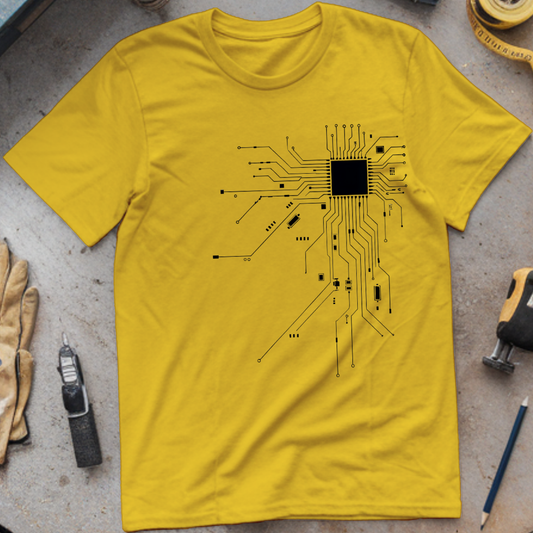 Circuit Board